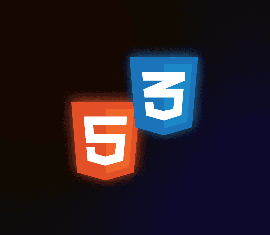 react banner