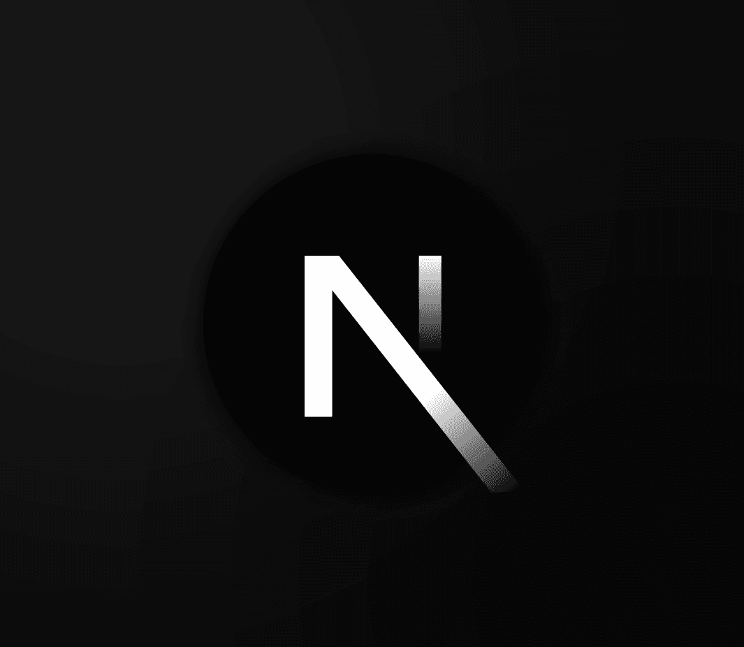 react banner
