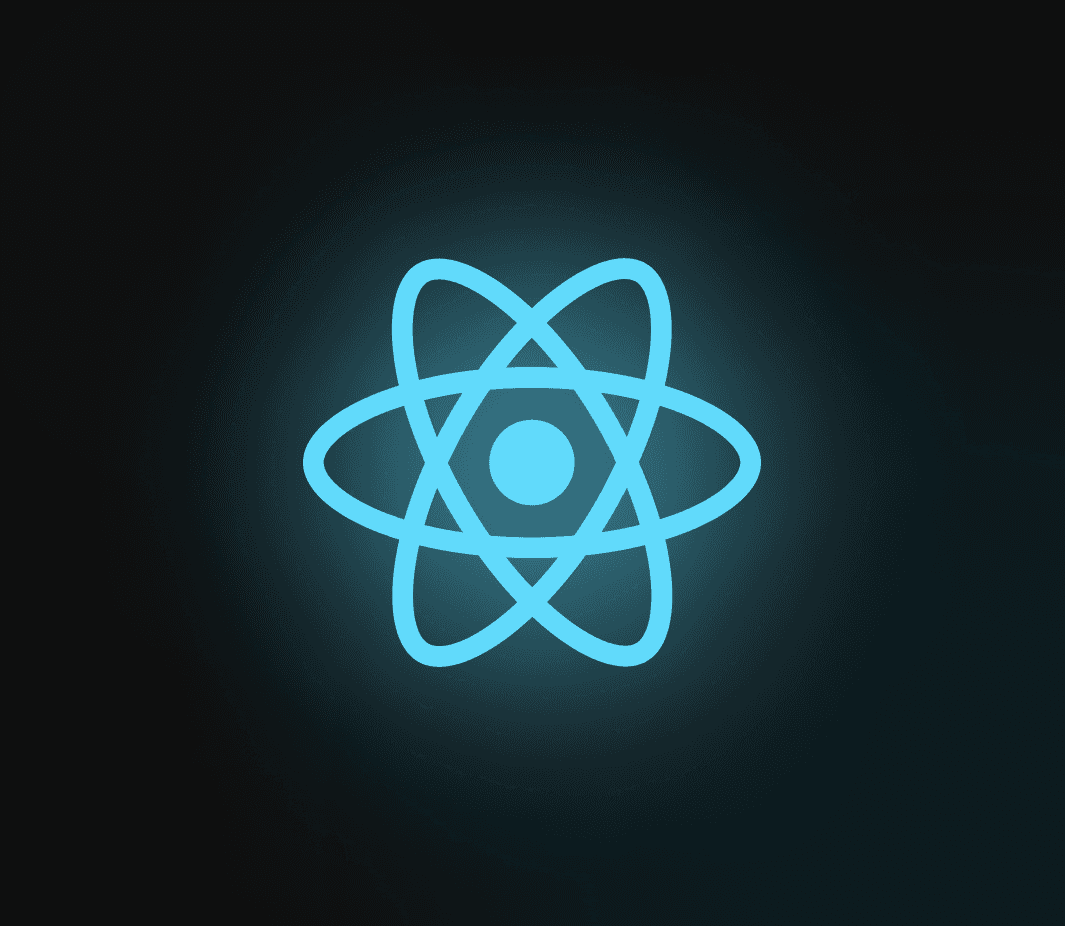 react banner